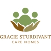 Gracie Sturdivant Care Homes Corporation gallery