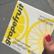 SoulCycle NoHo