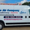 Arctic Air Company gallery