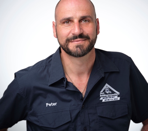 Jim's Building Inspections Box Hill - Bulleen, VIC