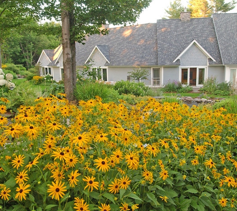 Stone Hill Inn - Stowe, VT