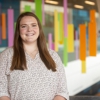 Akron Children's Maternal-Fetal Medicine, Canton Aultman gallery
