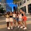 Boxi Park gallery