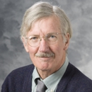 James P Gustafson, MD - Physicians & Surgeons, Psychiatry