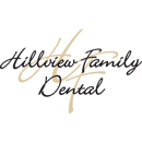 Hillview Family Dental - Dentists
