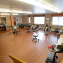 Copper Ridge Health and Rehab - Nursing Homes-Skilled Nursing Facility