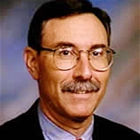 Dr. Charles C Fenner, MD