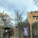 Casa De Tres Lunas