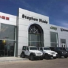 Stephen Wade Chrysler Jeep Dodge Ram FIAT gallery
