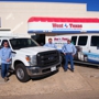 West Texas Air Conditioning & Heating Inc.