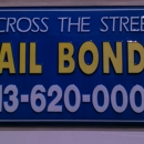 Across the Street Bail Bonds - Bail Bonds