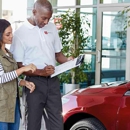 Toyota of Santa Barbara - New Car Dealers