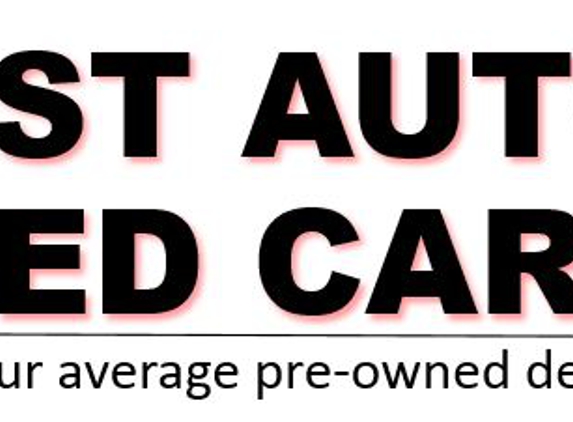 Best Auto Service Center - Tannersville, PA