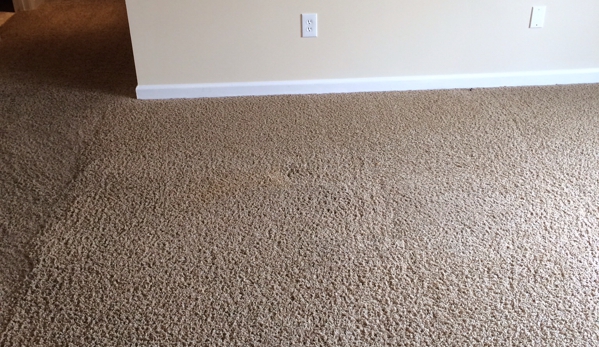 Hydrostar Carpet Cleaning - Knoxville, TN