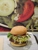 Murphy's Deli - Delicatessens