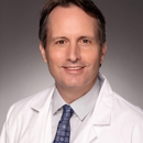 Dr. Scott Katz - Physicians & Surgeons, Pediatrics