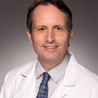 Dr. Scott Katz