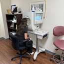 Carolina Cataract & Laser Center - Contact Lenses