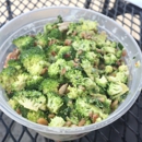 Urban Cookhouse - American Restaurants
