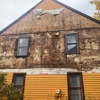 Extreme Impact Residential / Commercial Remodeling gallery