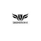 LegendBorne Sportswear