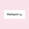 HairPort54 gallery