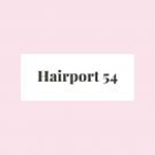 HairPort54