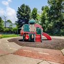Fenton KinderCare - Day Care Centers & Nurseries