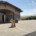 Northstar Winery