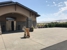 Northstar Winery - Wineries