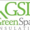 Green Space Insulation gallery