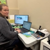 Hammari Bookkeeping & Tax gallery