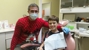 De Zavala Modern Dentistry - Dental Hygienists