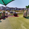 New Horizon Academy gallery