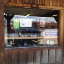 American Hunting & Fishing Supply - Fishing Bait