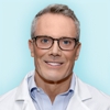 Joseph Keith Cavallo, MD gallery