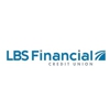LBS Financial Credit Union gallery
