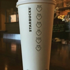 Starbucks Coffee