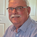 Keith Miller - Mutual of Omaha - Insurance