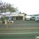 Fountain Hills RV - Recreational Vehicles & Campers