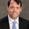 Edward Jones - Financial Advisor: Kris Torbush, CFP® gallery