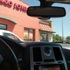 Taco John's gallery