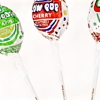 Tasty Treats & More gallery