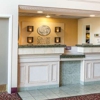 Comfort Suites South gallery