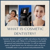 Heringer Dentistry LLC gallery