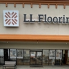 LL Flooring gallery