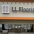 LL Flooring