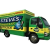 Steve’s Plumbing & AC Service gallery