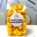 City Popcorn - Popcorn & Popcorn Supplies
