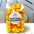 City Popcorn